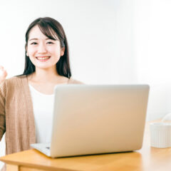 HPパソコン: 法人モデルと個人モデルの違い！