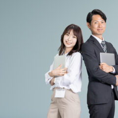 DELLパソコン廃棄！法人の正しい方法