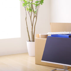 中古パソコンは買取に出していい？買取の注意点＆高く売るポイントも紹介！