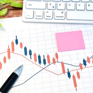 【初心者必見】中古パソコンの相場と賢い選び方｜おすすめ購入先を徹底解説！