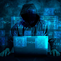 中古パソコンはハッキングやウイルス感染のリスクはある？セキュリティ対策は大丈夫？安心して購入出来る専門店はここ！