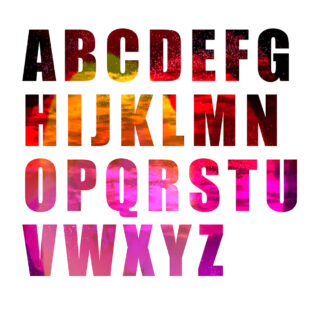 【2023最新】パソコンのローマ字が大文字になるのはなぜ？解決法を紹介！