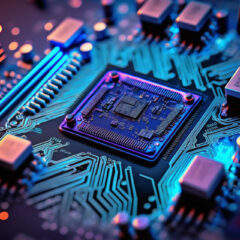 【2024最新版】パソコンのスペックを確認する方法