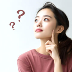 パソコンの値段相場2023! 最新の平均価格はこれだ!