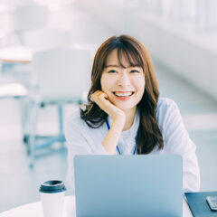 NEC法人向けパソコン: ビジネスの新時代へ