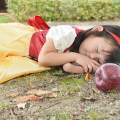 レッツノートがスリープから覚めない!? あなたの大切なパソコンを救う解決策