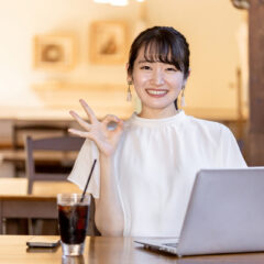 レッツノートを復元！簡単リカバリー方法