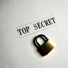 レッツノートの魅力を徹底解説！驚きのスペックとその秘密