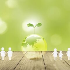 あなたのレッツノート、すぐに元気に！修理の持ち込みで安心・快適なパソコンライフを