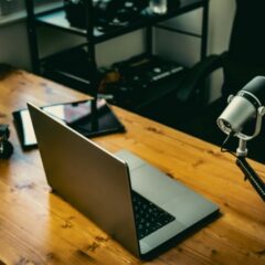 レッツノートの秘密を解き明かす！マイクの位置を見つける究極のガイド