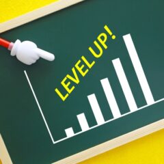 メモリとSSDを増設で新生！中古レッツノートの超進化術