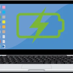 電源の秘密を解き明かす！レッツノートのバッテリー診断ガイド