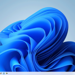 キラキラ！あなたのPCを彩る最高の壁紙