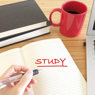 【2023年最新版】パソコン資格はどれがいい？おすすめの資格11選！