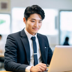 Dellでの法人向けパソコンリースの魅力！