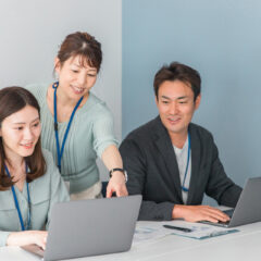 パソコン購入時の勘定科目！法人のお金の秘密