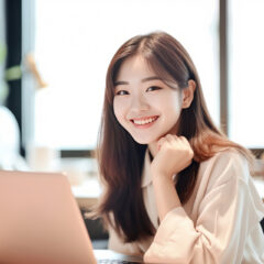 2024年！法人のパソコン購入、補助金でお得に！