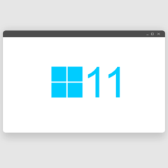 【中古パソコン購入時の注意】Windows11にアップグレード出来る条件とは！？