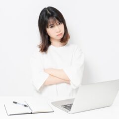 法人向けパソコンの買い替えの最適な期間は！？