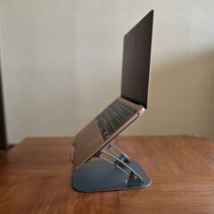 【2023年必見】ノートPCスタンドの最新おすすめTOP5！