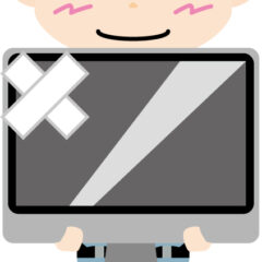 トラブル解決！あなたのパソコン修理ガイド