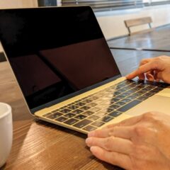 パソコンの電源がつかない！原因と対処法
