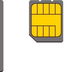 レッツノートとSIMの完全ガイド！あなたの選択を確実にサポート