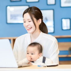 NECの法人パソコンを再生! リサイクル術