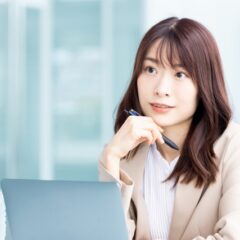 法人のための富士通パソコン廃棄ガイド！