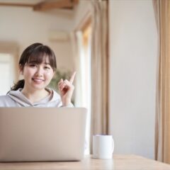Windows 11での句読点のパソコン設定方法！