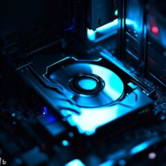 🚀パソコン組み立て！手軽にDIY🛠️