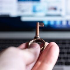 起動時のパスワード不要！Windows11搭載のパソコンの設定方法
