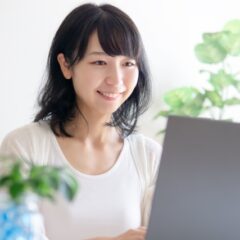 法人向け!パソコンレンタルの魅力と選び方