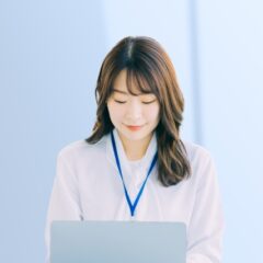 富士通法人PC修理！安心・迅速サポート