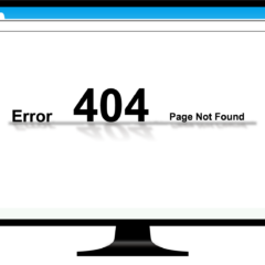 パソコン&Chrome「ページが応答しません」速攻解決法！