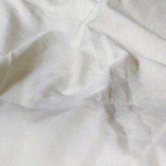 パソコンに布をかけても大丈夫？不安にお答え！