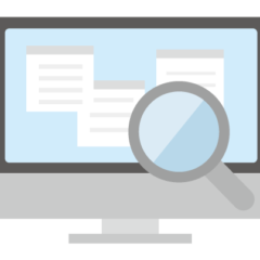 【Windows11】OSバージョンを簡単に確認する方法