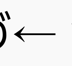「づ」の正確な打ち方！パソコン入力のコツを伝授