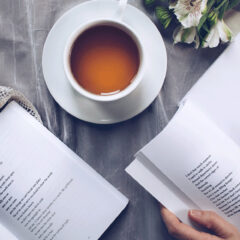 【2023年版】Wordの行間マスターになろう！簡単調整術！