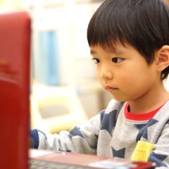 驚きの簡単さ！パソコンで楽しむプログラミング入門