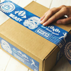 パソコン郵送の秘密！パソコン専門店が伝える安全な梱包方法を大公開