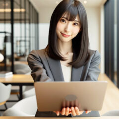 Windows11のパソコンを初期化して人に譲る時の手順と注意点