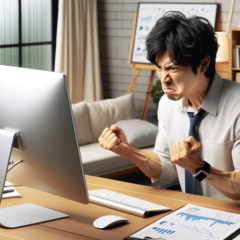 Windows 11でメモリの使用状況を確認する方法！パソコンが重い原因を特定！