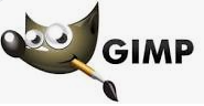 GIMP