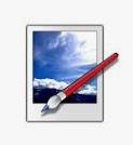 Paint.NET