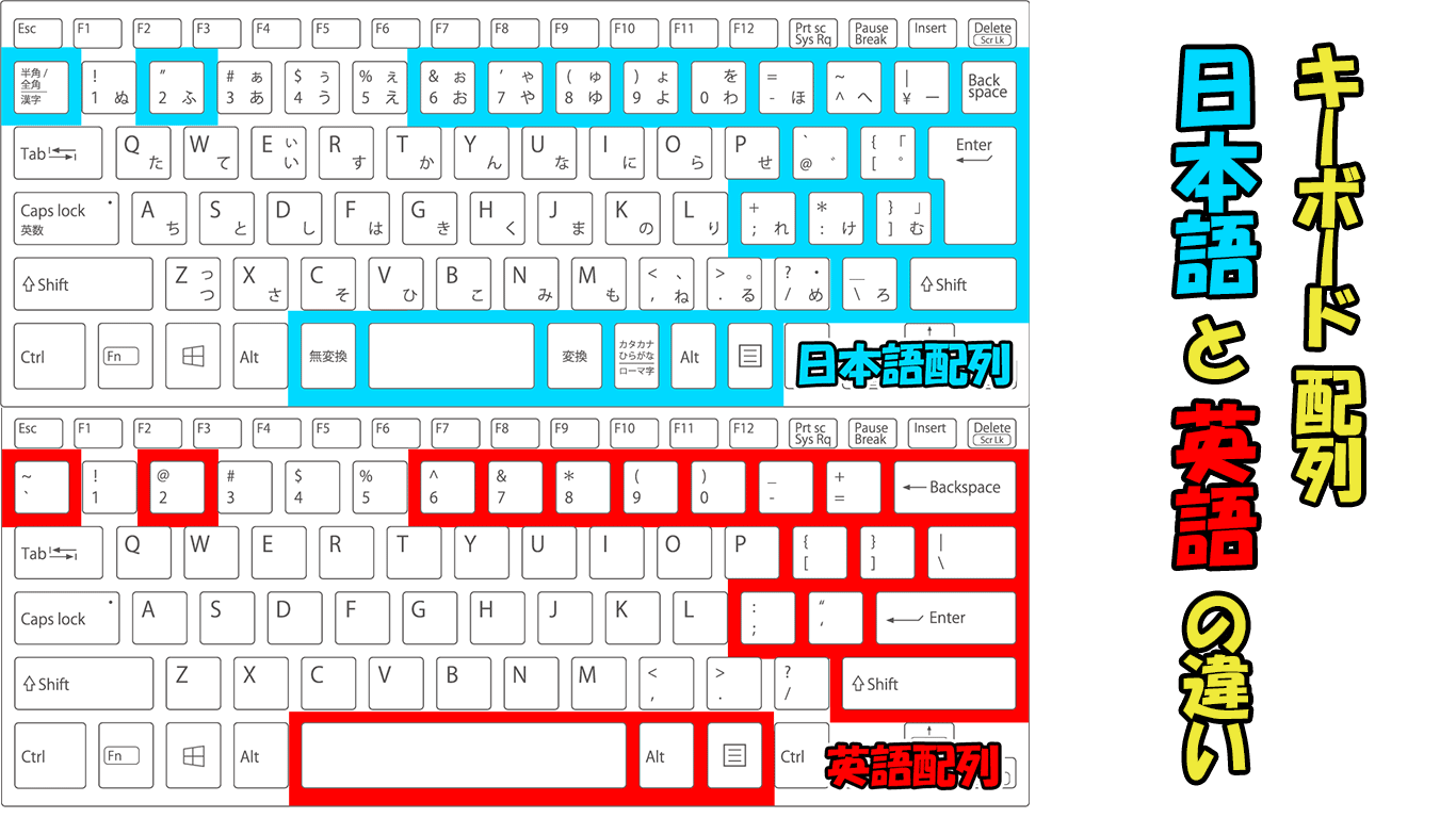 シルバー WindowsノートPC 日本語配列 インテル ノートパソコン 新品 パソコン 日本語配列キーボード