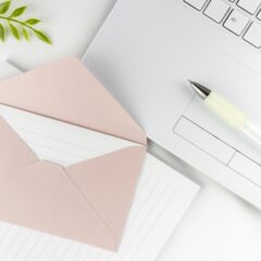 パソコン初心者でも簡単！Windows11でのメール設定方法