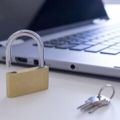 【パソコン】ロック解除の決定版！パスワードとサインインを簡単に削除する方法