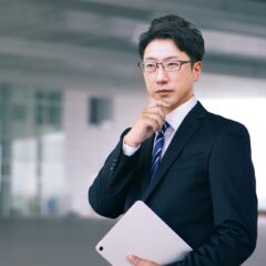 中古タブレット＆PCが大人気！お得に始める快適デジタルライフ