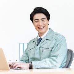 株式会社I様のNAZCA5 CAD/CAM導入事例